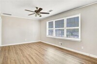 2833 Lynda Pl photo'