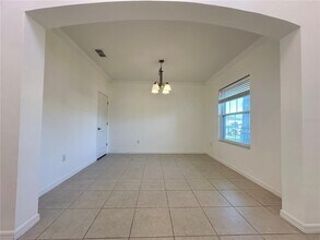 177 Bella Verano Way in Davenport, FL - Building Photo - Building Photo