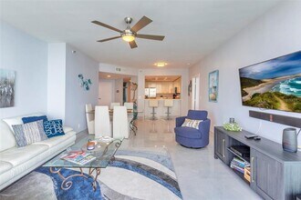1540 Gulf Blvd in Clearwater, FL - Building Photo - Building Photo