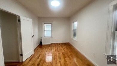 3815 Farragut Rd in Brooklyn, NY - Building Photo - Building Photo