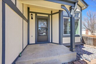 9290 W 101st Pl in Westminster, CO - Building Photo - Building Photo