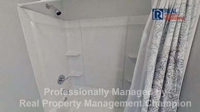 2235 Hines Farm Rd in Jacksonville, NC - Building Photo - Building Photo