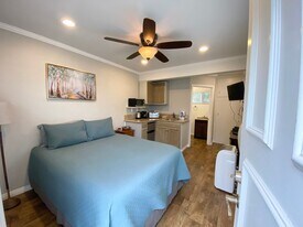 3210 Felton St in San Diego, CA - Building Photo