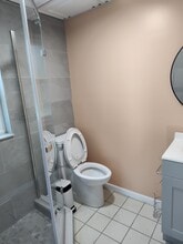 6 Grove St in Danbury, CT - Building Photo - Building Photo