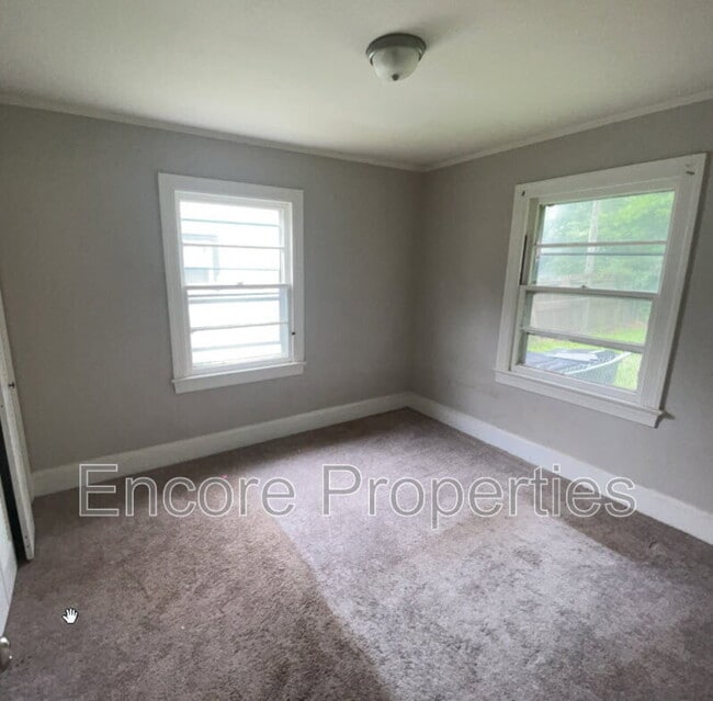 818 Dixon St in Kinston, NC - Building Photo - Building Photo