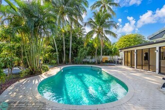 4408 Monroe St in Hollywood, FL - Building Photo - Building Photo