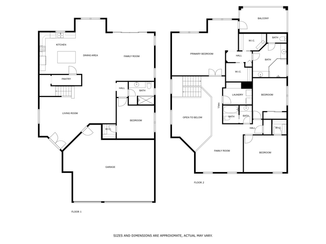 5333 Liberty Ln in Westlake, FL - Building Photo - Building Photo