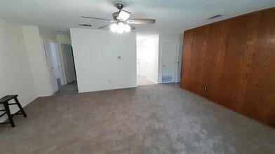 11103 Prairie Dove Cir in Austin, TX - Building Photo - Building Photo