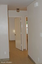 6366 W Fairfield Dr in Pensacola, FL - Building Photo - Building Photo