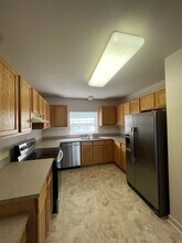 3087 Promenade Cir in Ann Arbor, MI - Building Photo - Building Photo