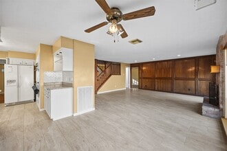 21422 Park Willow Dr in Katy, TX - Building Photo - Building Photo