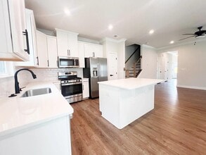 44 Connaught Ct in Mauldin, SC - Building Photo - Building Photo