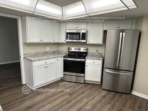 22440 Tennyson Ave in Port Charlotte, FL - Building Photo - Building Photo