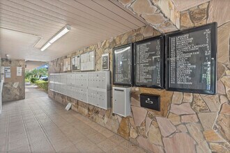 2515 NE 2nd Ct in Boynton Beach, FL - Building Photo - Building Photo