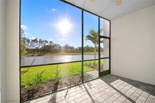 15155 Bluffton Ln in Punta Gorda, FL - Building Photo