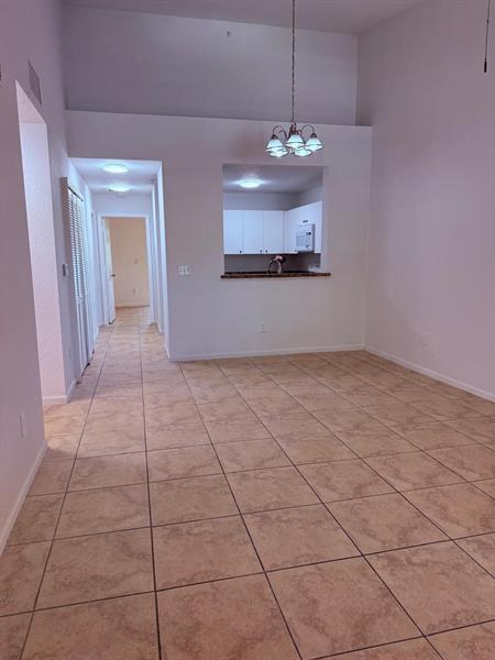 property at 2941 Riverside Dr