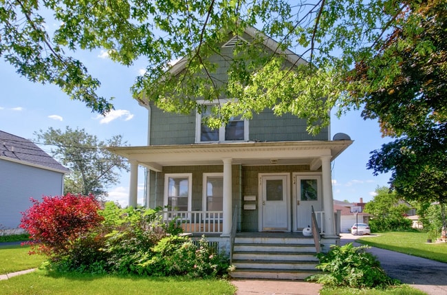 714 Richmond St, Unit 714