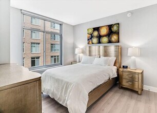 4850 Rugby Ave-Unit -ID1026604P in Bethesda, MD - Building Photo - Building Photo