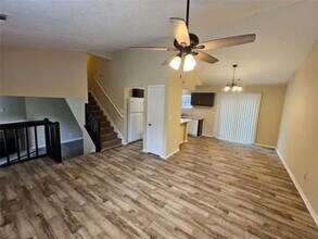 1378 Mill Lake Cir in Stone Mountain, GA - Building Photo - Building Photo