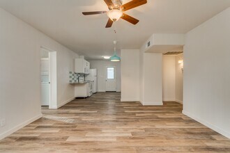 1245 W 4th St in Tempe, AZ - Building Photo - Building Photo