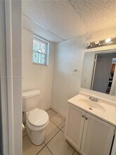 19305 NE 2nd Ave in Miami, FL - Building Photo - Building Photo