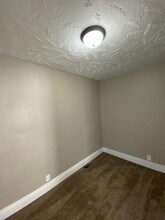 2507 S 25th St-Unit -Unit 1 in Omaha, NE - Building Photo - Building Photo