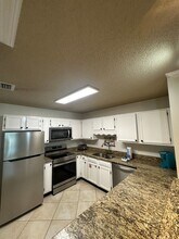 241 Ellis Rd in Miramar Beach, FL - Building Photo - Building Photo