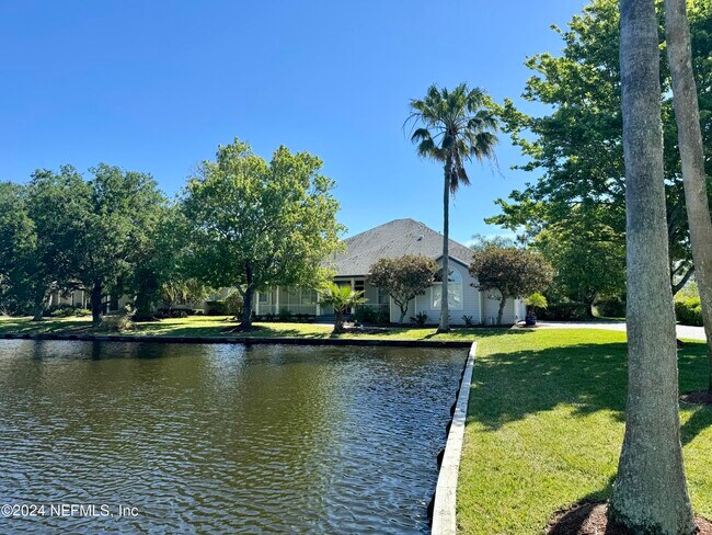 property at 163 Herons Nest Ln