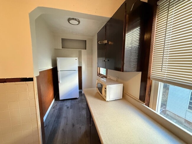 13 Waterhouse St, Unit 2 in Somerville, MA - Foto de edificio - Building Photo