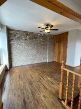 1851 N Hoyne Ave-Unit -3F in Chicago, IL - Building Photo - Building Photo