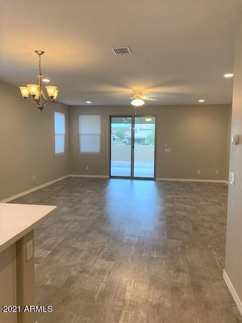 13124 W Briles Rd in Peoria, AZ - Building Photo - Building Photo
