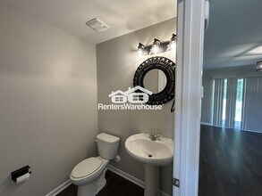 665 Waterstone Dr in Montevallo, AL - Building Photo - Building Photo