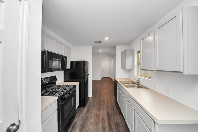 property at 32615 Orchard Haze Dr