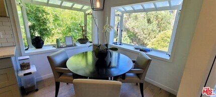 11353 Brill Dr in Los Angeles, CA - Building Photo - Building Photo