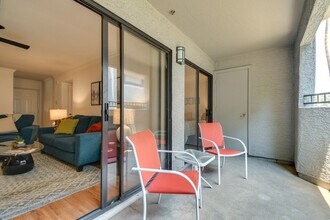 2025 E Campbell Ave, Unit SI ID1383665P in Phoenix, AZ - Building Photo - Building Photo