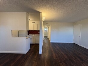 840 K St in Arcata, CA - Building Photo - Building Photo