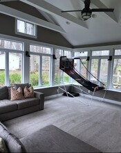 204 Dorset Way in Chalfont, PA - Building Photo - Building Photo