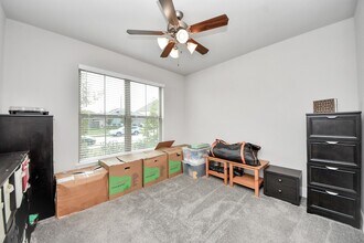 10514 Rigel Rdg Wy in Richmond, TX - Building Photo - Building Photo