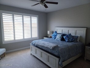 19239 N 270th Ave in Buckeye, AZ - Building Photo - Building Photo