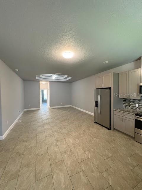 2 Prout Pl in Palm Coast, FL - Building Photo - Building Photo