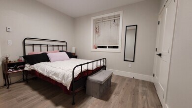 14487 Chartwell Dr in Surrey, BC - Building Photo - Building Photo