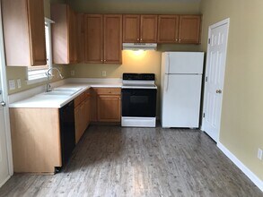 2845 Bennington Dr in Clayton, NC - Building Photo - Building Photo
