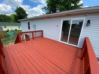2961 Republic Ave photo'