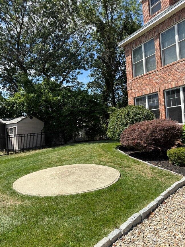 9 Bagnall Ave in Saugus, MA - Foto de edificio - Building Photo