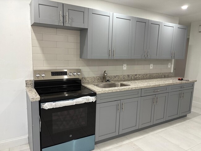 property at 170 NW 58th St