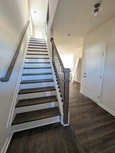 136 Katrine way in Raleigh, NC - Building Photo - Building Photo