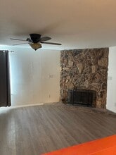 8108 Eddy Ave NE in Albuquerque, NM - Building Photo - Building Photo