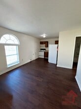 117 Dogwood Pointe Dr in McMinnville, TN - Building Photo - Building Photo