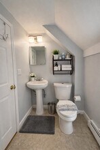 130 Elm St in Marlborough, MA - Building Photo - Building Photo