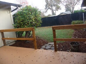 6053 Bingtree Ct NE in Keizer, OR - Building Photo - Building Photo